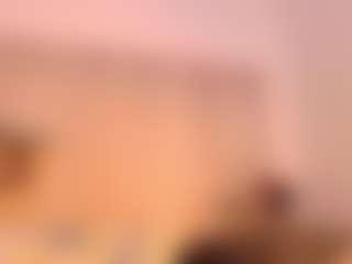 Alana-Limaa's Live Sex Cam Show