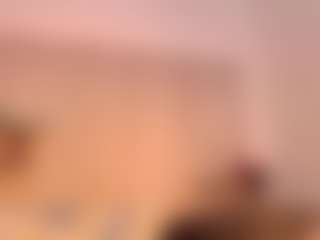 Alana-Limaa's Live Sex Cam Show