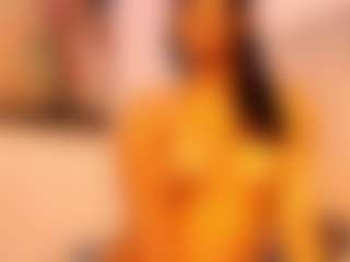 Alana-Limaa's Live Sex Cam Show