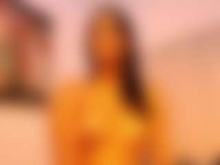 Alana-Limaa's Live Sex Cam Show