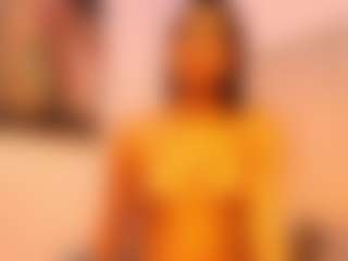 Alana-Limaa's Live Sex Cam Show