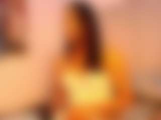 Live cam show with Alana-Limaa - New Hairy Pussy on Hubzter Live