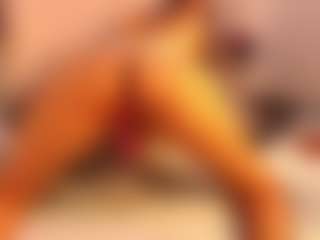 Alana-Limaa's Live Sex Cam Show