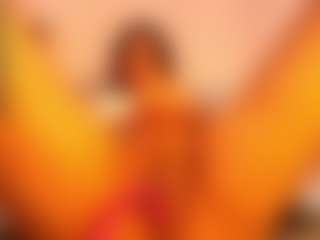 Alana-Limaa's Live Sex Cam Show