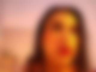 Alana-Limaa's Live Sex Cam Show