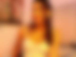 Alana-Limaa's Live Sex Cam Show