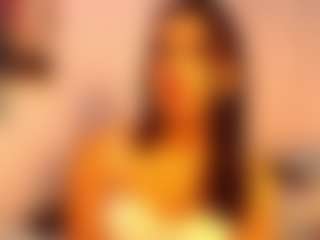 Alana-Limaa's Live Sex Cam Show