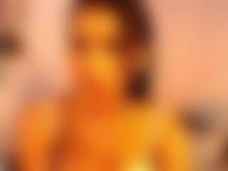 Alana-Limaa's Live Sex Cam Show