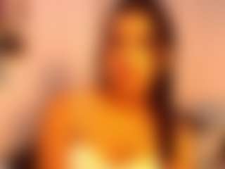 Alana-Limaa's Live Sex Cam Show