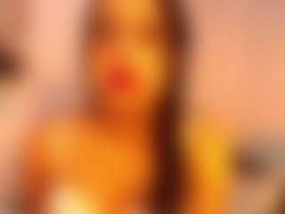 Live cam show with Alana-Limaa - New Sexwebcam on Hubzter Live