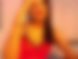 Alana-Limaa's Live Sex Cam Show