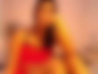 Alana-Limaa's Live Sex Cam Show