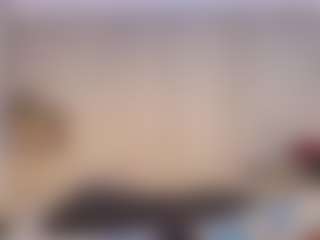 Alana-Limaa's Live Sex Cam Show