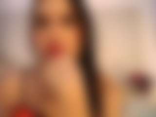 Alana-Limaa's Live Sex Cam Show