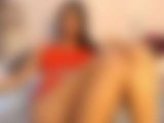 Alana-Limaa's Live Sex Cam Show