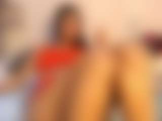 Alana-Limaa's Live Sex Cam Show