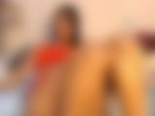 Alana-Limaa's Live Sex Cam Show