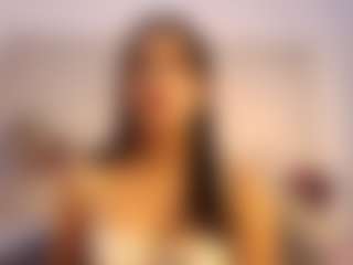 Alana-Limaa's Live Sex Cam Show