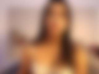 Alana-Limaa's Live Sex Cam Show