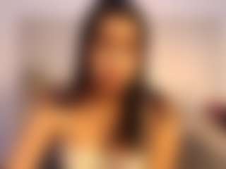 Alana-Limaa's Live Sex Cam Show