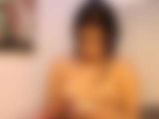 Alana-Limaa's Live Sex Cam Show
