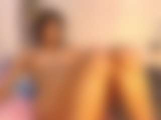 Alana-Limaa's Live Sex Cam Show