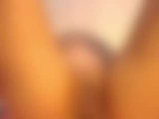 Alana-Limaa's Live Sex Cam Show