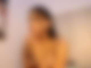 Alana-Limaa's Live Sex Cam Show