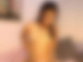 Alana-Limaa's Live Sex Cam Show