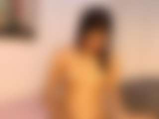 Alana-Limaa's Live Sex Cam Show
