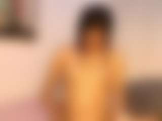 Alana-Limaa's Live Sex Cam Show
