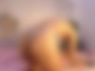 Alana-Limaa's Live Sex Cam Show