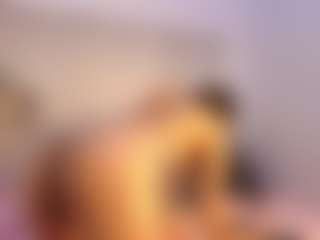 Alana-Limaa's Live Sex Cam Show