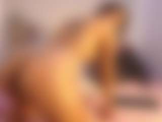 Alana-Limaa's Live Sex Cam Show