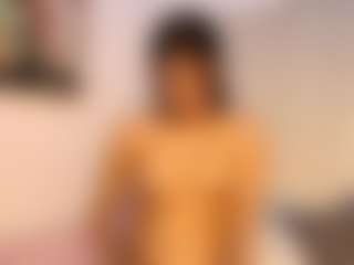Alana-Limaa's Live Sex Cam Show
