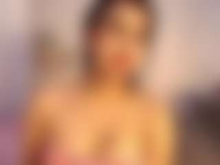 Alana-Limaa's Live Sex Cam Show