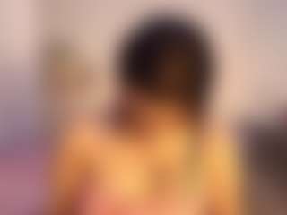 Alana-Limaa's Live Sex Cam Show