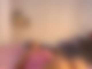Alana-Limaa's Live Sex Cam Show