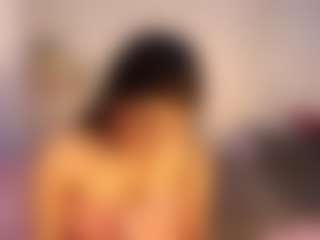 Alana-Limaa's Live Sex Cam Show