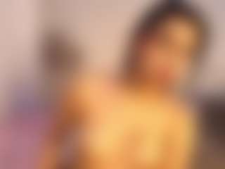 Alana-Limaa's Live Sex Cam Show