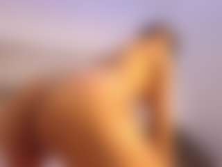 Alana-Limaa's Live Sex Cam Show