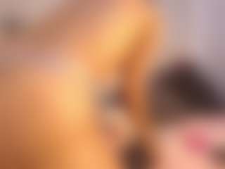 Alana-Limaa's Live Sex Cam Show