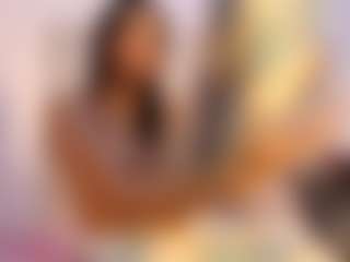 Alana-Limaa's Live Sex Cam Show