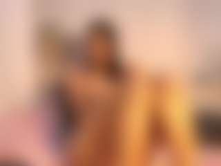 Alana-Limaa's Live Sex Cam Show