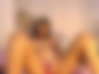 Alana-Limaa's Live Sex Cam Show