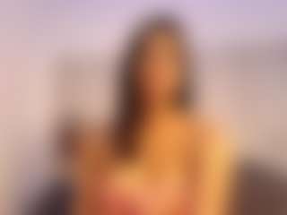 Alana-Limaa's Live Sex Cam Show