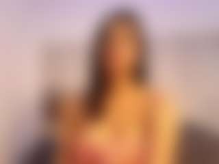 Alana-Limaa's Live Sex Cam Show