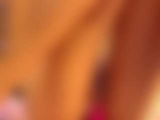 Alana-Limaa's Live Sex Cam Show