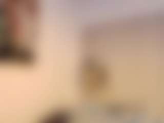 Alana-Limaa's Live Sex Cam Show