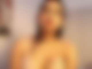 Alana-Limaa's Live Sex Cam Show